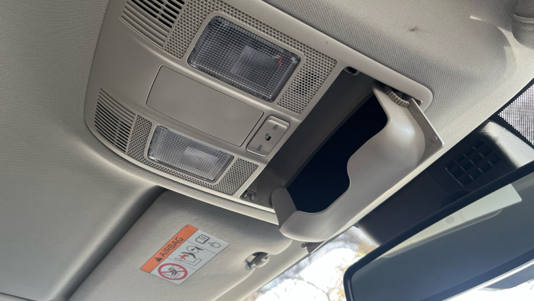 Mazda CX-5 2.0 SE-L Nav+ 5dr Petrol Estate